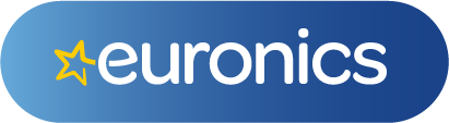 euronics